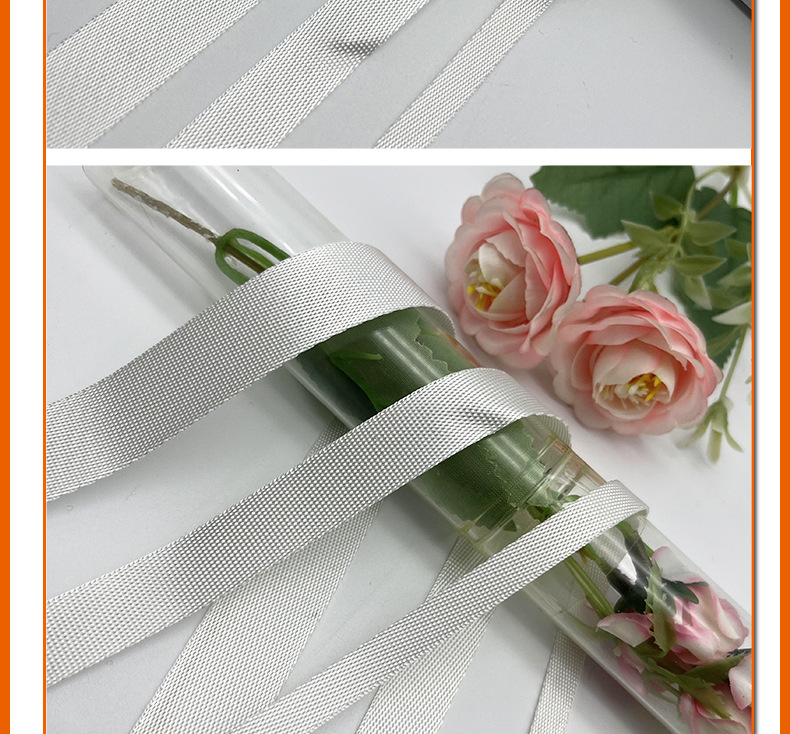 白色密纹仿尼龙带_04.jpg