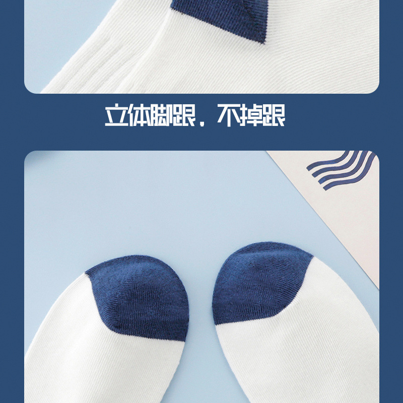 5816702e-e629-4759-8ed8-e0e7c426996e.jpe