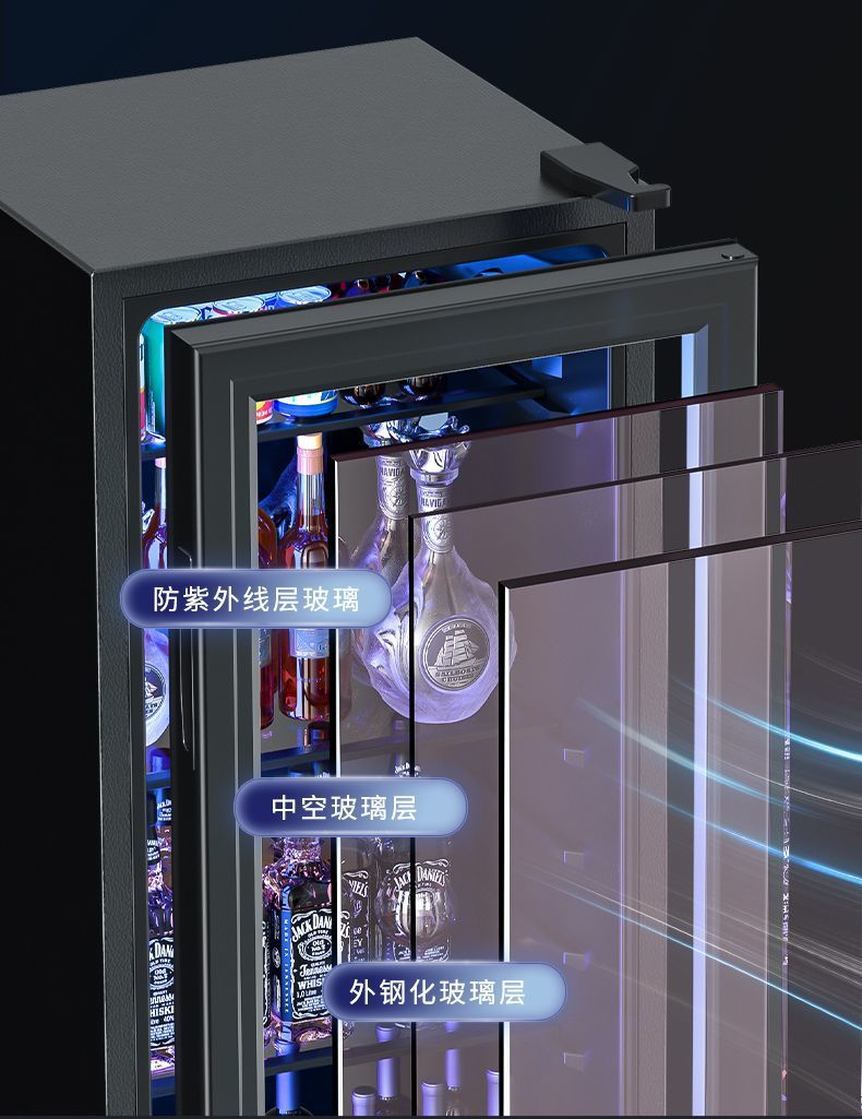 44017ad2-f001-4824-b213-7105fb8537b4.jpe