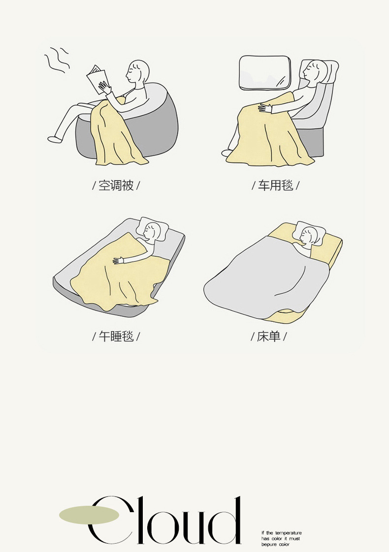 bf2153ad-aea9-4a2f-b67b-7151badf296a2023