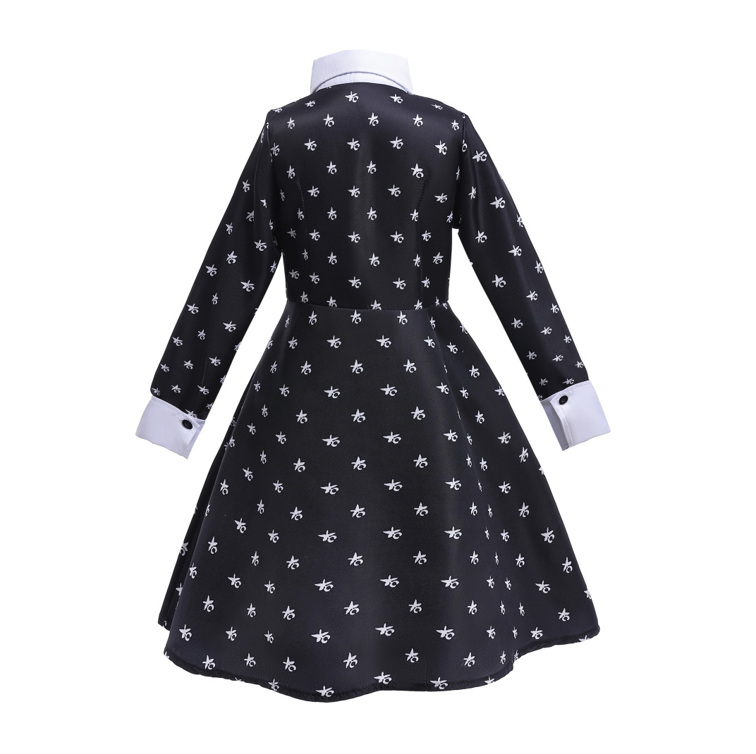 微信图片_20250218134212