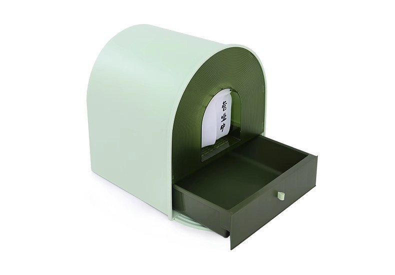 0062f9cd-a6fe-44f6-9fca-9ef627ffc508.jpe