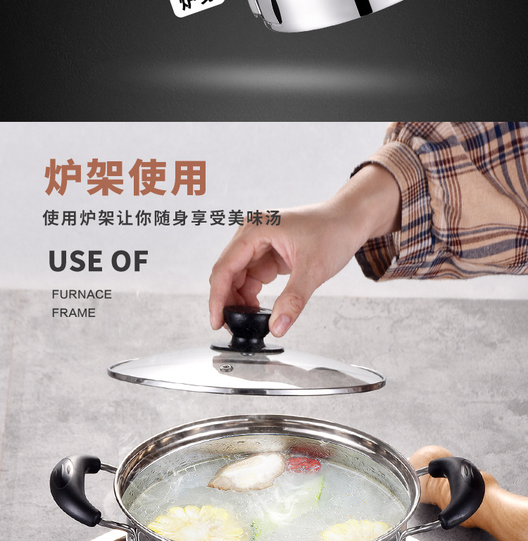 烧烤炉详情-拷贝_08