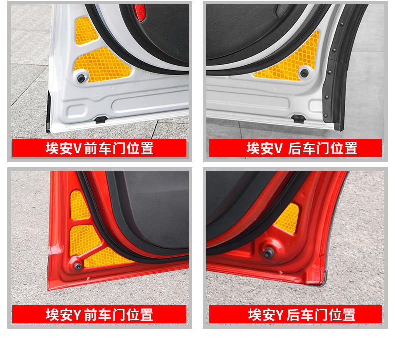 详情2_05.jpg