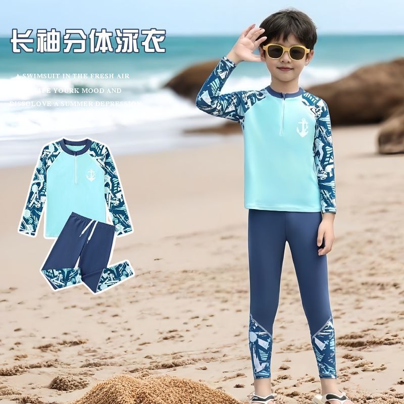 43d0dc8f-be0e-4863-ae3a-573b16418323.jpe