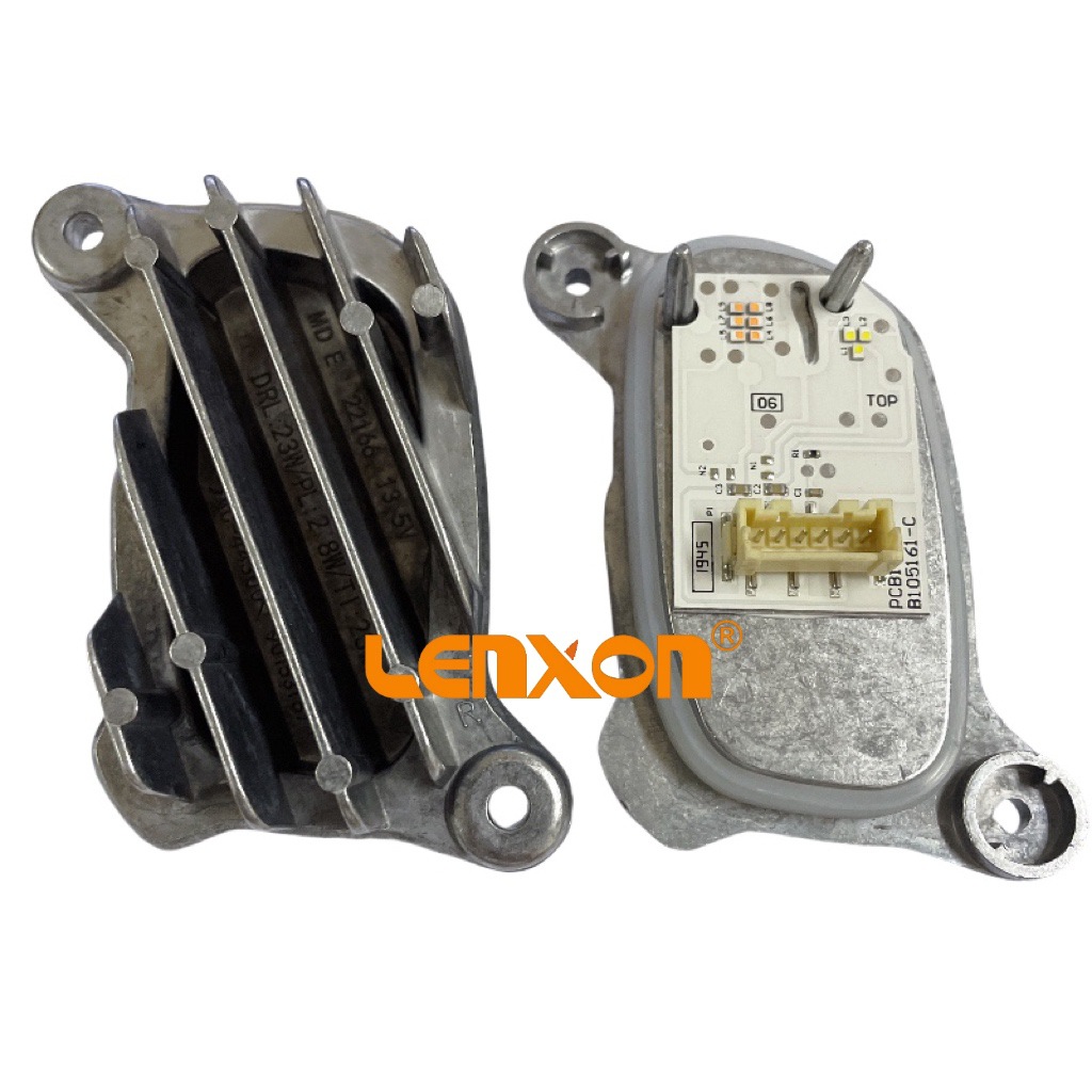 微信图片_20240613175456