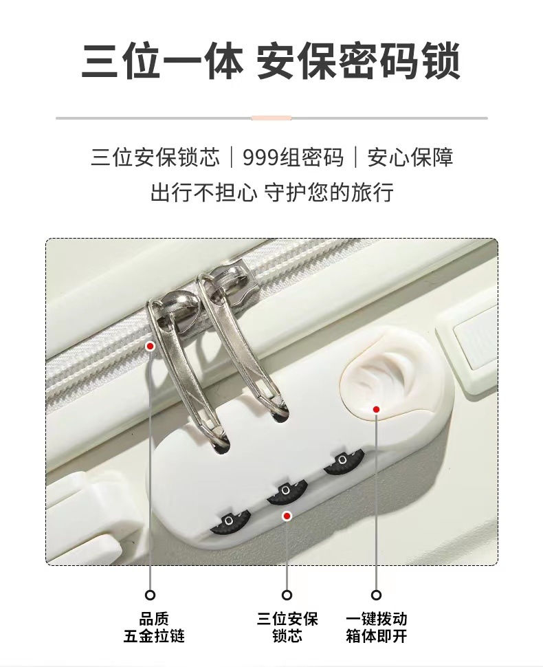 a72ed831-04b3-4da3-a505-a6bfe415482a.jpe