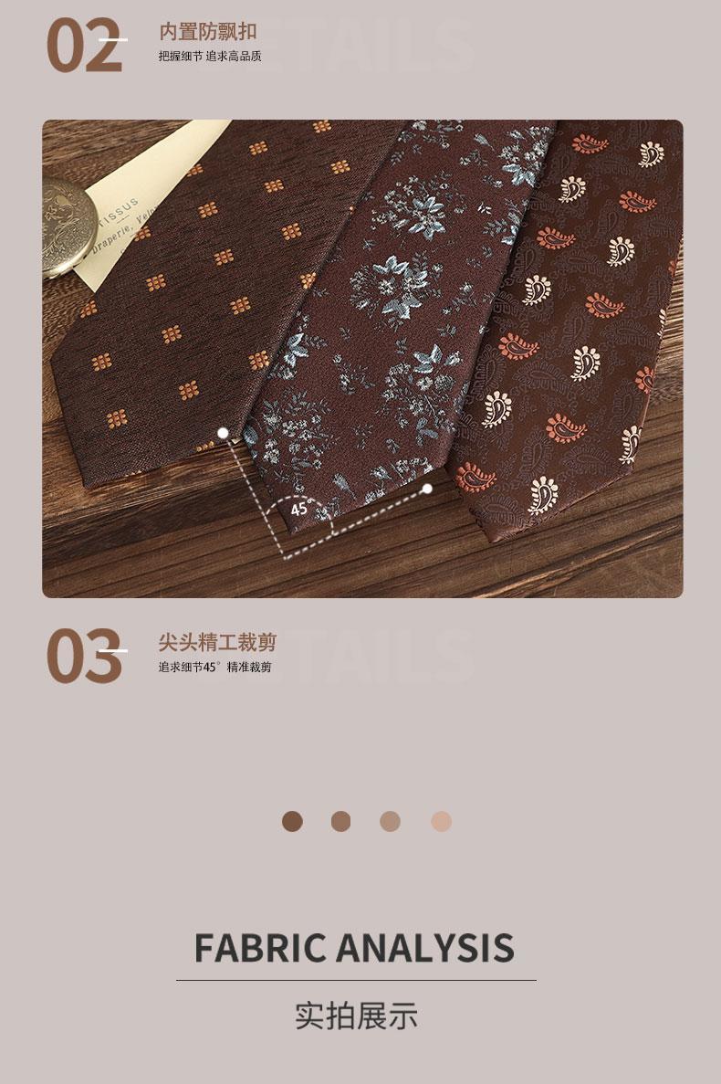 f1aa7211-e9c3-4135-a25c-56ccffaf15c5.jpe