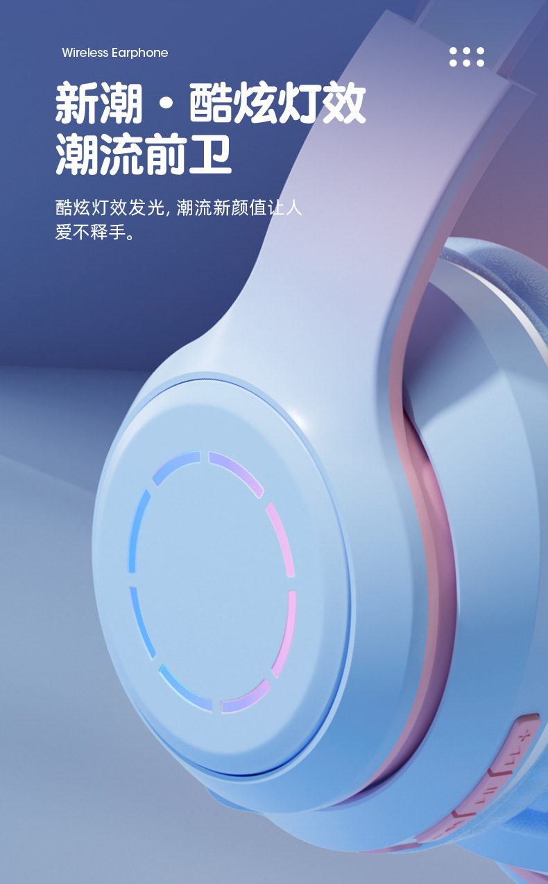 精益求精_09.jpg