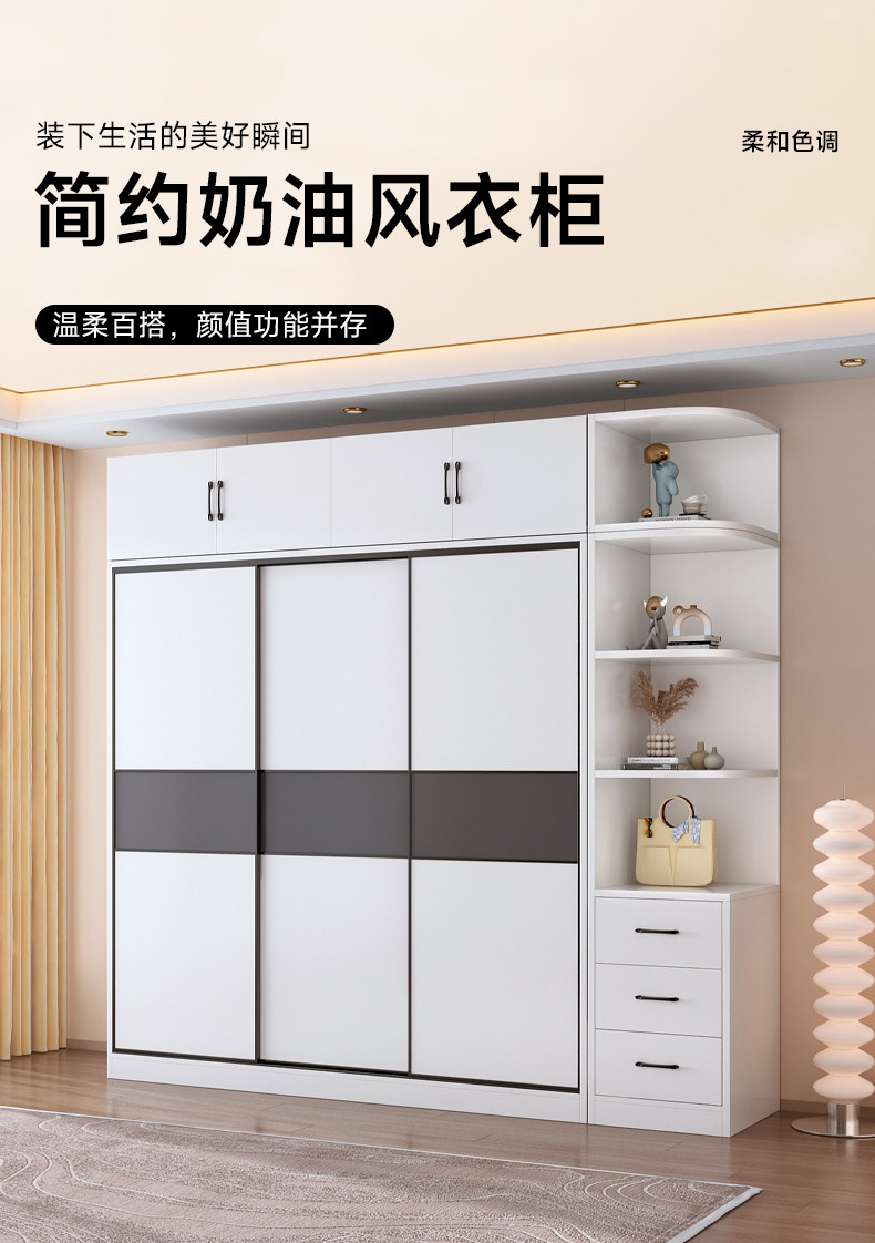 f83533b5-386a-4d24-b0be-77ce3cded6b4.jpe