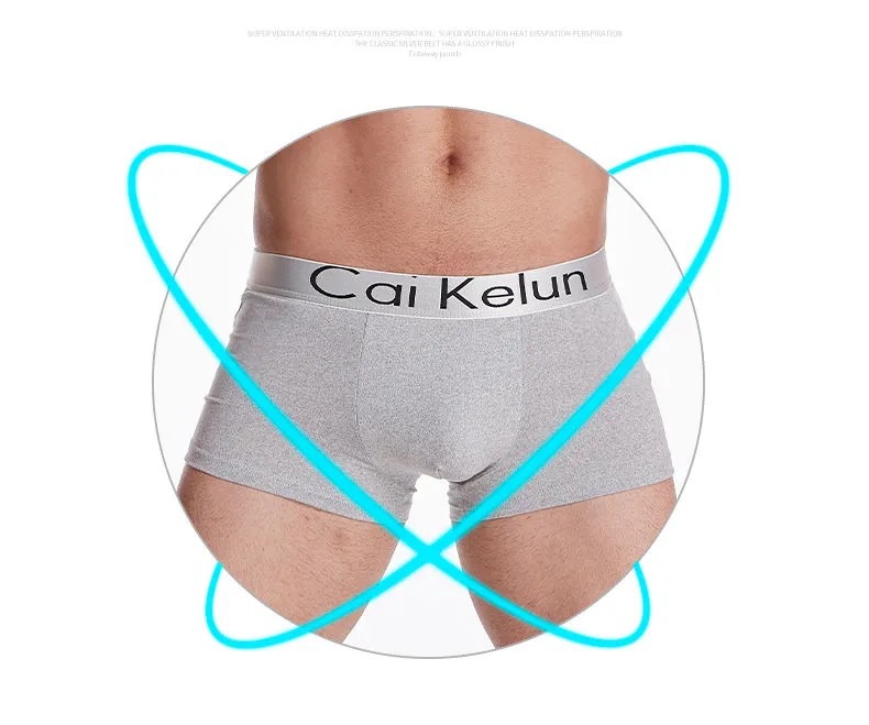 2021_05_22_20_02_IMG_1994