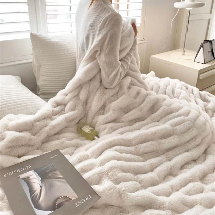 微信图片_20221030131839_副本