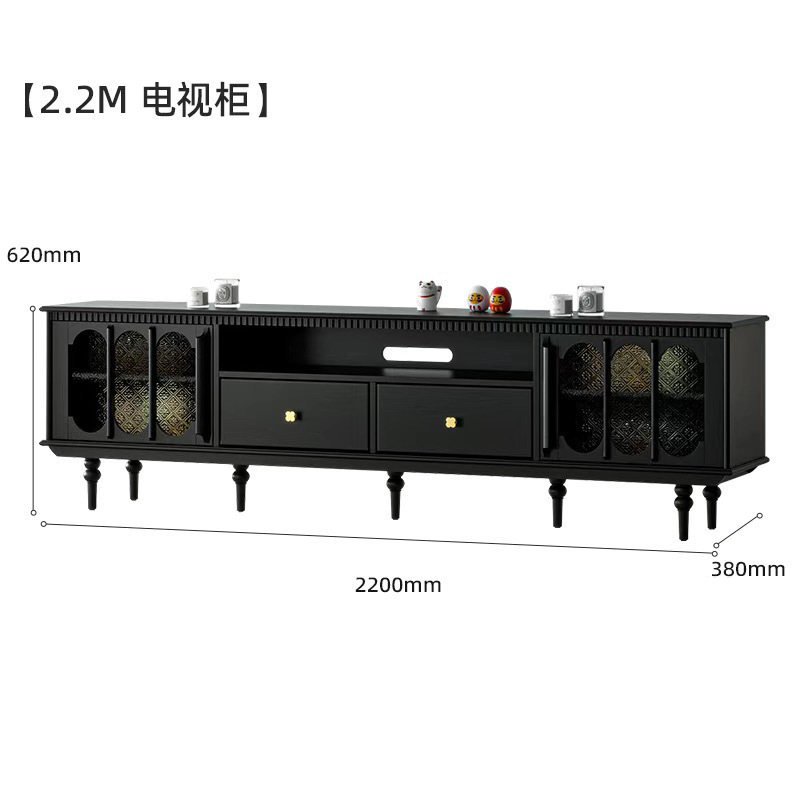 6b71c566-7002-47c1-911b-b6dc60aefa9b.jpe