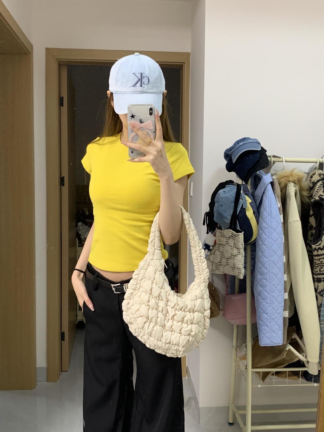 微信图片_2025-05-09_021004_022