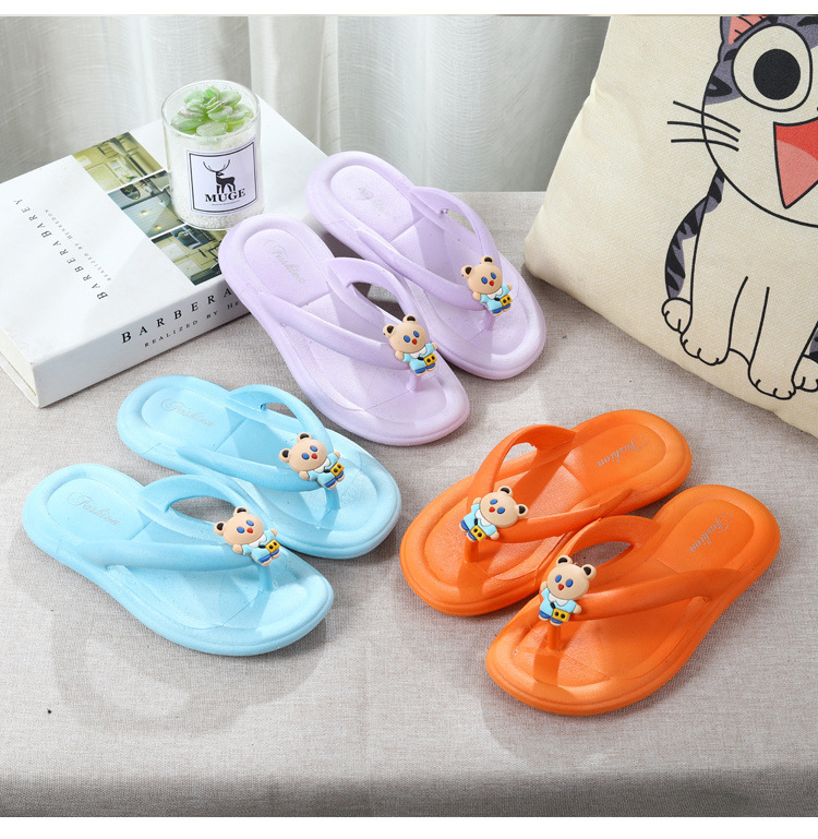 2e7771bc-e388-4f6d-8c9c-c993cf5161c9.jpe