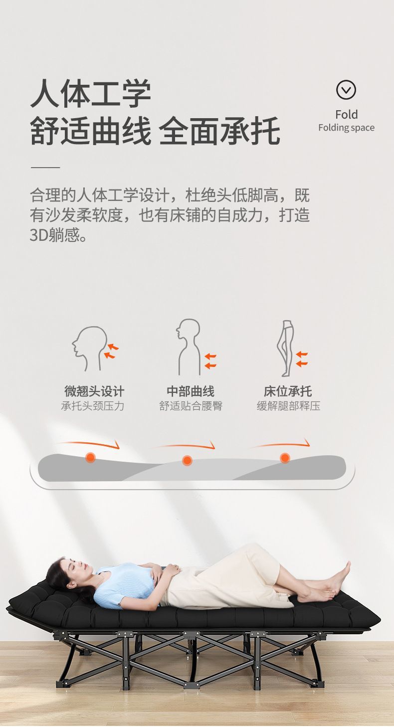 63e53d0a-5dfa-4910-8025-8b3ae47529f1.jpe