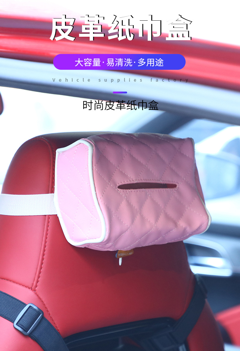 质盛详情页_01.jpg