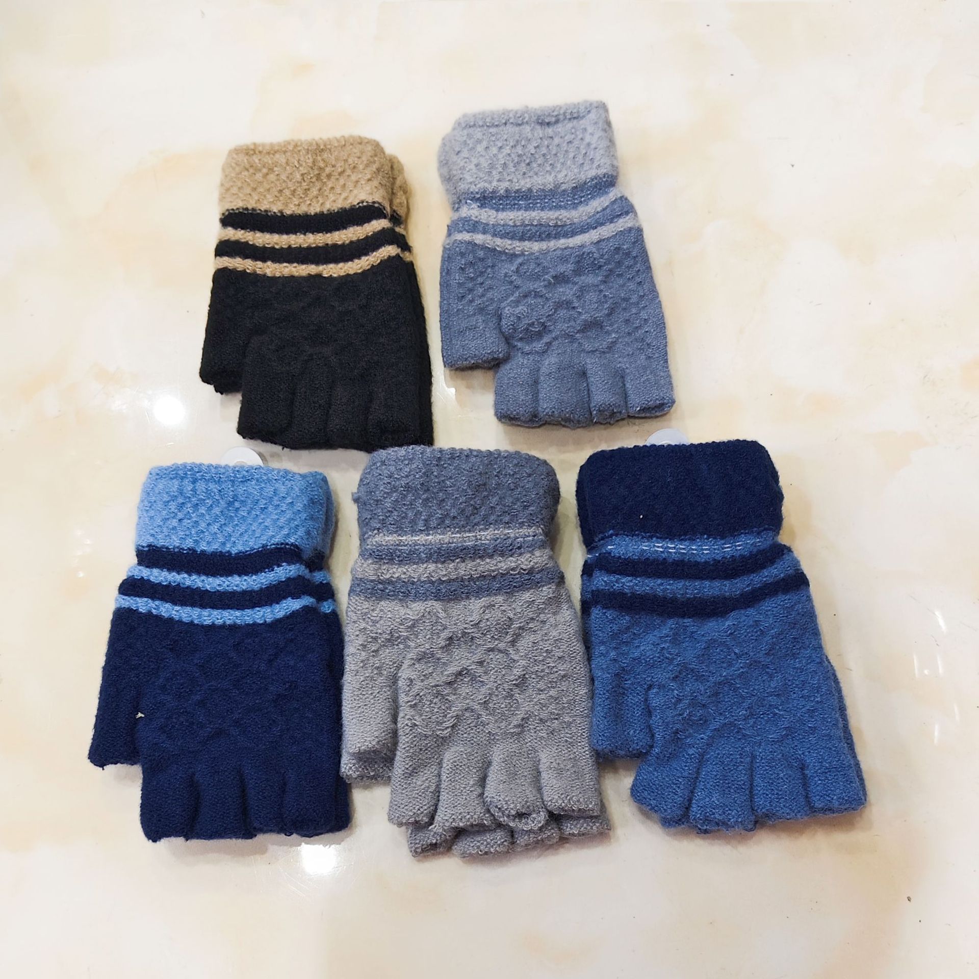 MTXX_MH20251008_105813761