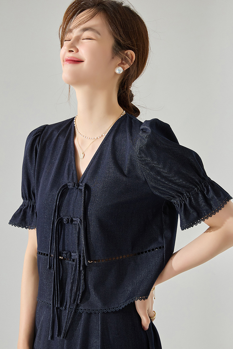 未命名目录0661 1.jpg