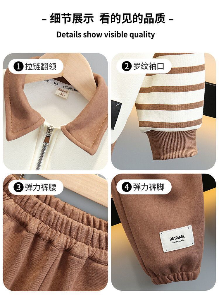 cbd6ebb5-6c52-4fb8-a290-8cf38fd65267.jpe