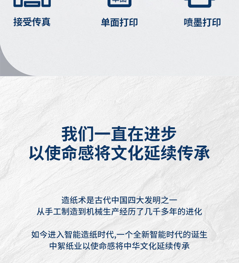 82b3a810-ae1f-4d56-a3f4-ca9cc1aa5f7a.jpe