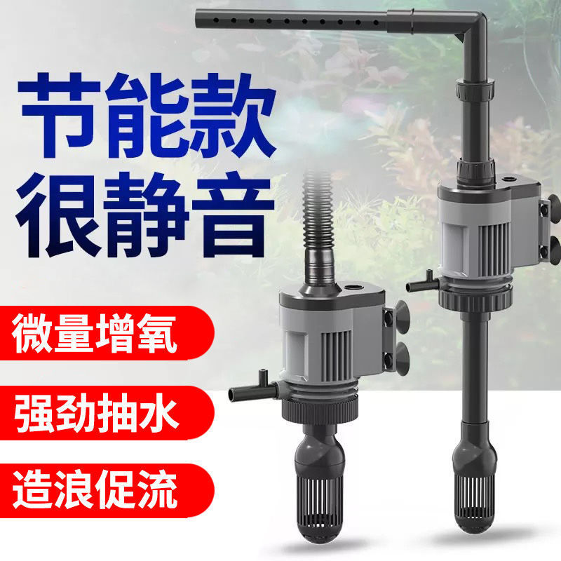 5f66d34c-1df4-49f5-99e1-3093563e5c6f.jpe