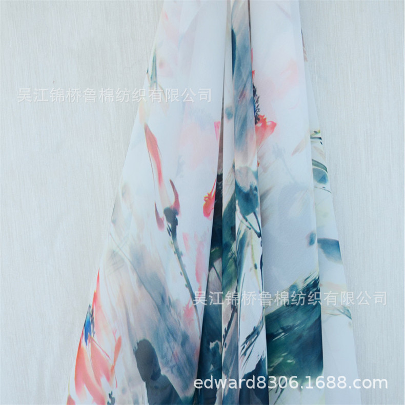 雪纺印花扎染渐变印花14.jpg