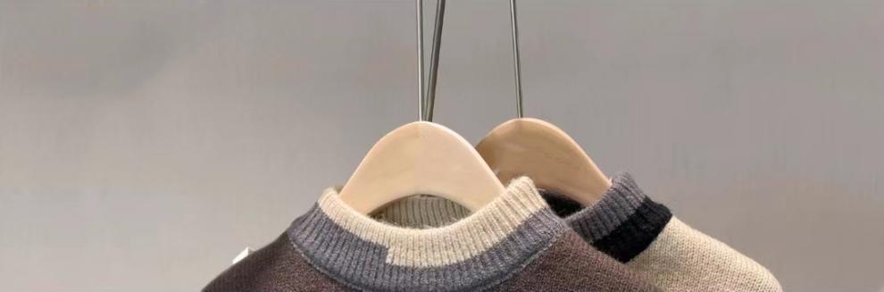 7c49aa1a-1aeb-4c11-a95a-704c7fcf81e5.jpe