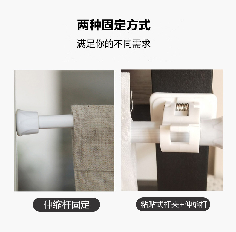 O1CN01tYugUM1zMByvz2eTo_!!9351