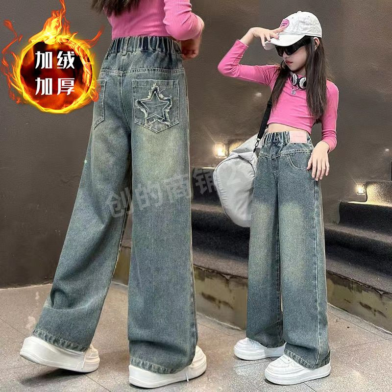 06a11251-07ef-4115-98f1-c7cb6b95d2df.jpe