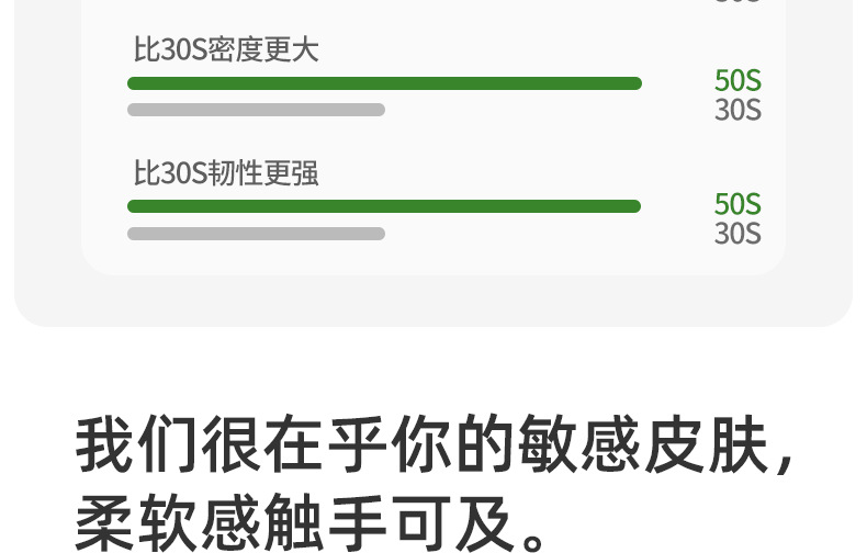 5271-790_07.png