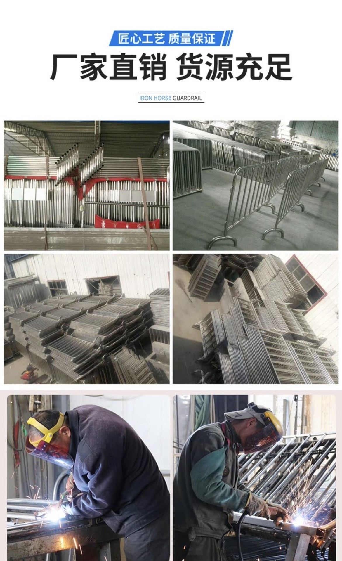 O1CN016Wirqq1qBMBcWfeUw_!!2216