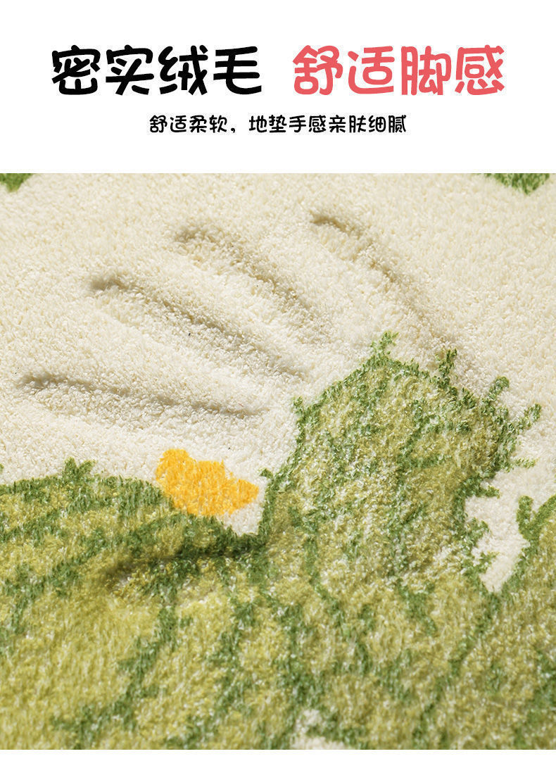 一键复制_20230805152846