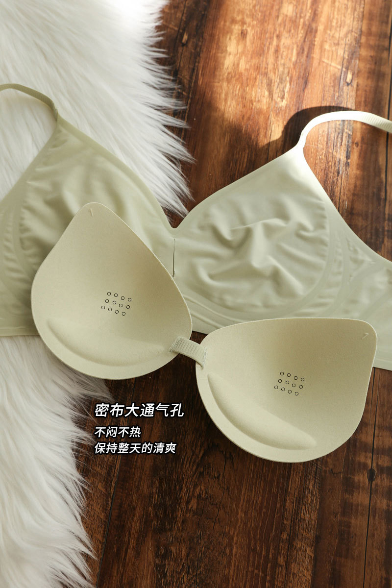 详情图片_20.jpg