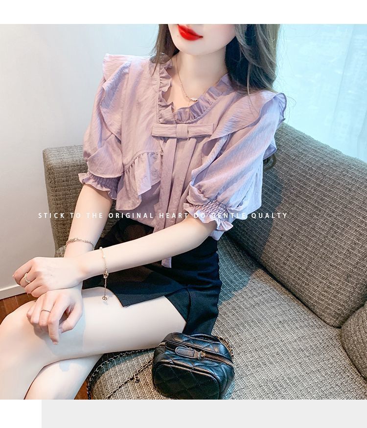 1475e86a-3384-4f3e-b678-d6ea9a629339.jpe