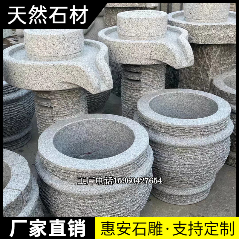 喷泉、流水池 (44).jpg