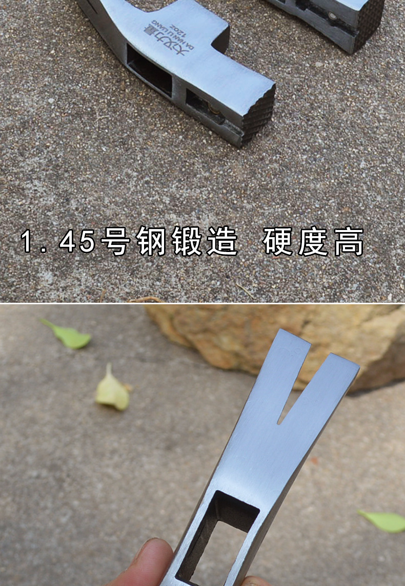 1_07.jpg