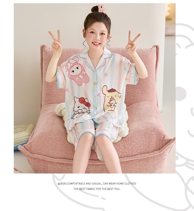 YJH_一键复制_20260315164929