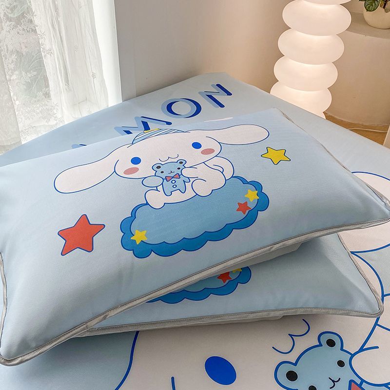 83e2ae18-64f1-42d7-952c-739a7ff5a51f.jpe