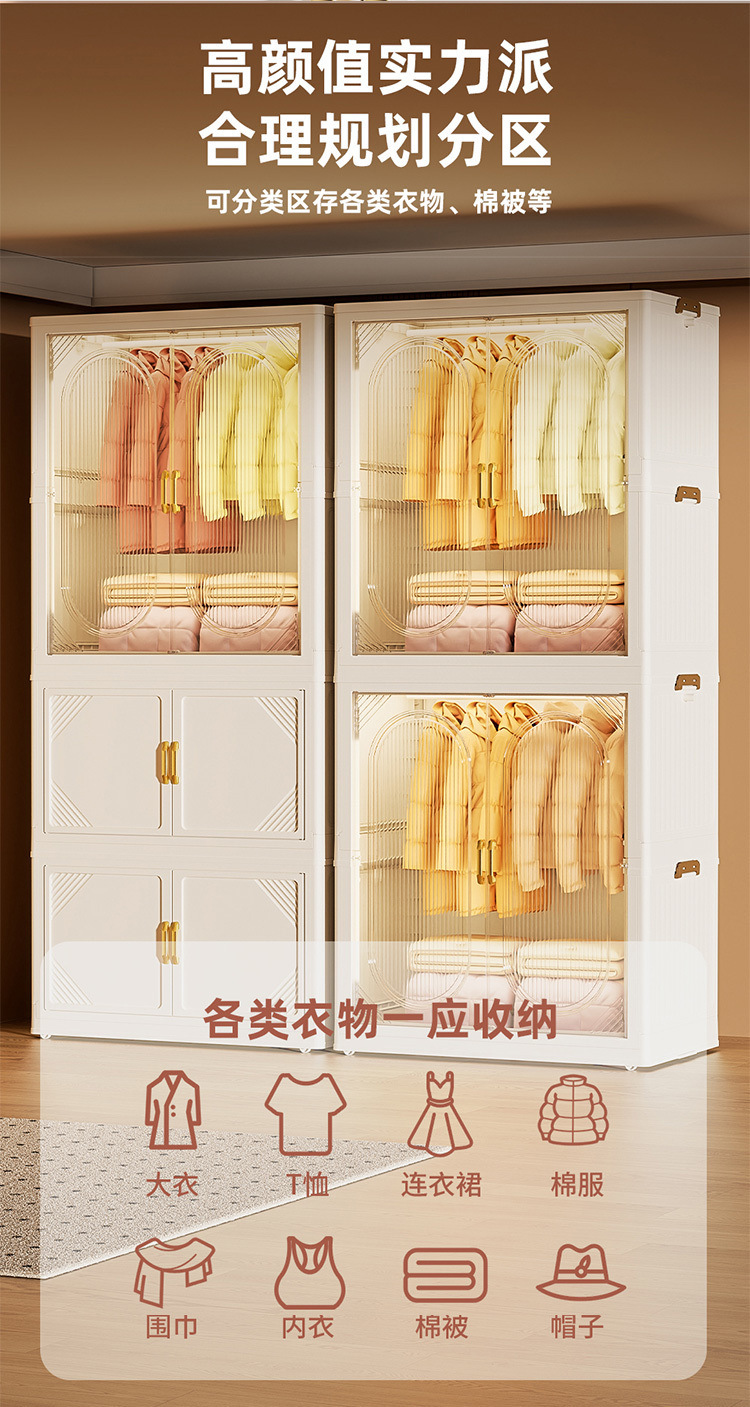 a104c8f6-8c37-49aa-a709-33c11c05b9cf.jpe