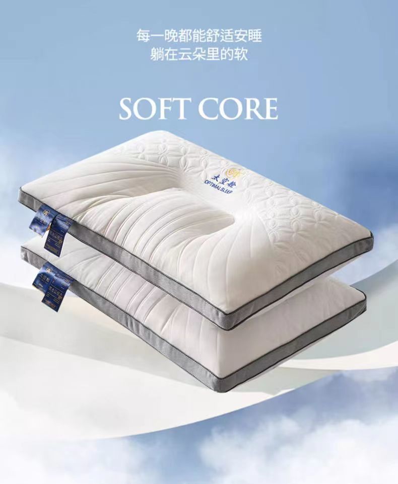 5c0f5fdb-62bc-4db3-a18b-996a83ccdc41.jpe