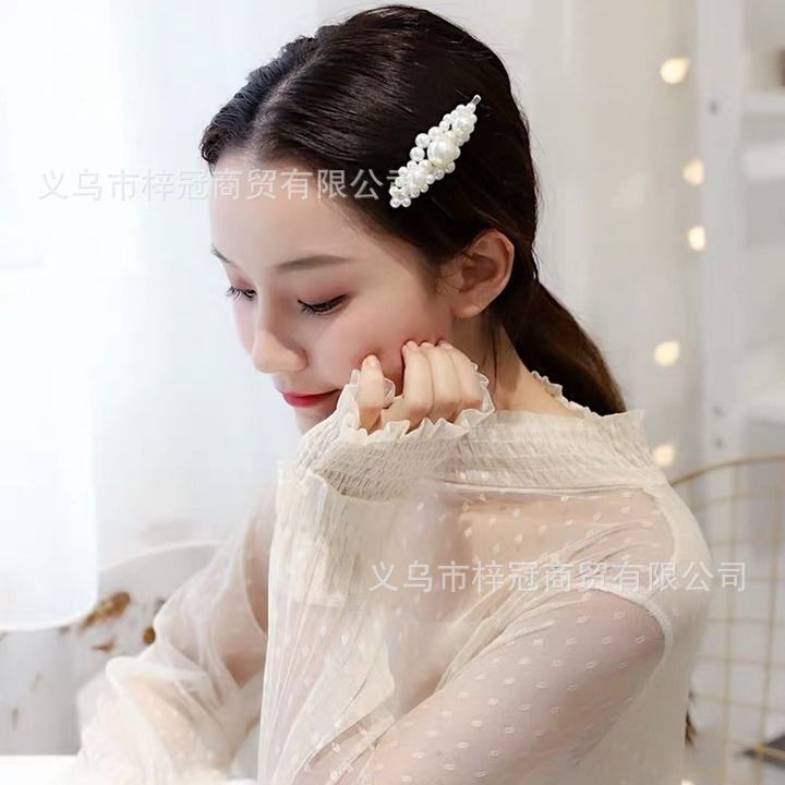 微信图片_20201216175407