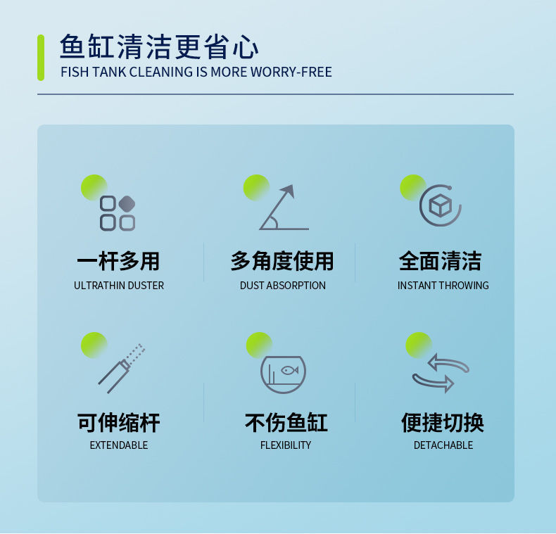 375e1a19-0cdb-4e12-9052-ba118936eb31.jpe