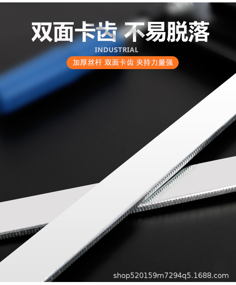 效果-1_08.jpg