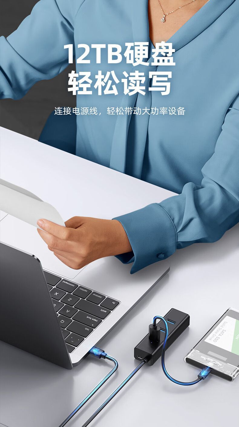 cc79c1af-3478-49c0-83bc-6dd3fb0c4ea9.jpe