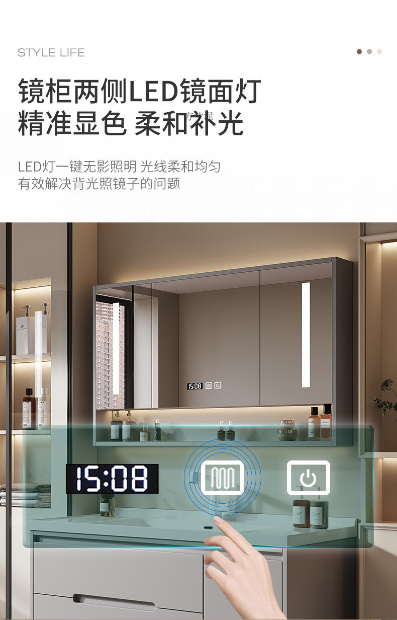 e24e93ef-b7ab-448e-b8da-c156cd4cd76e.jpe