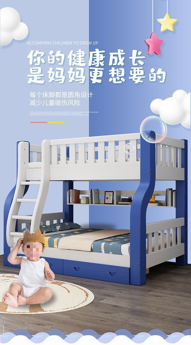 61ab8c74-76cd-43a6-8b95-164e4120cadc.jpe