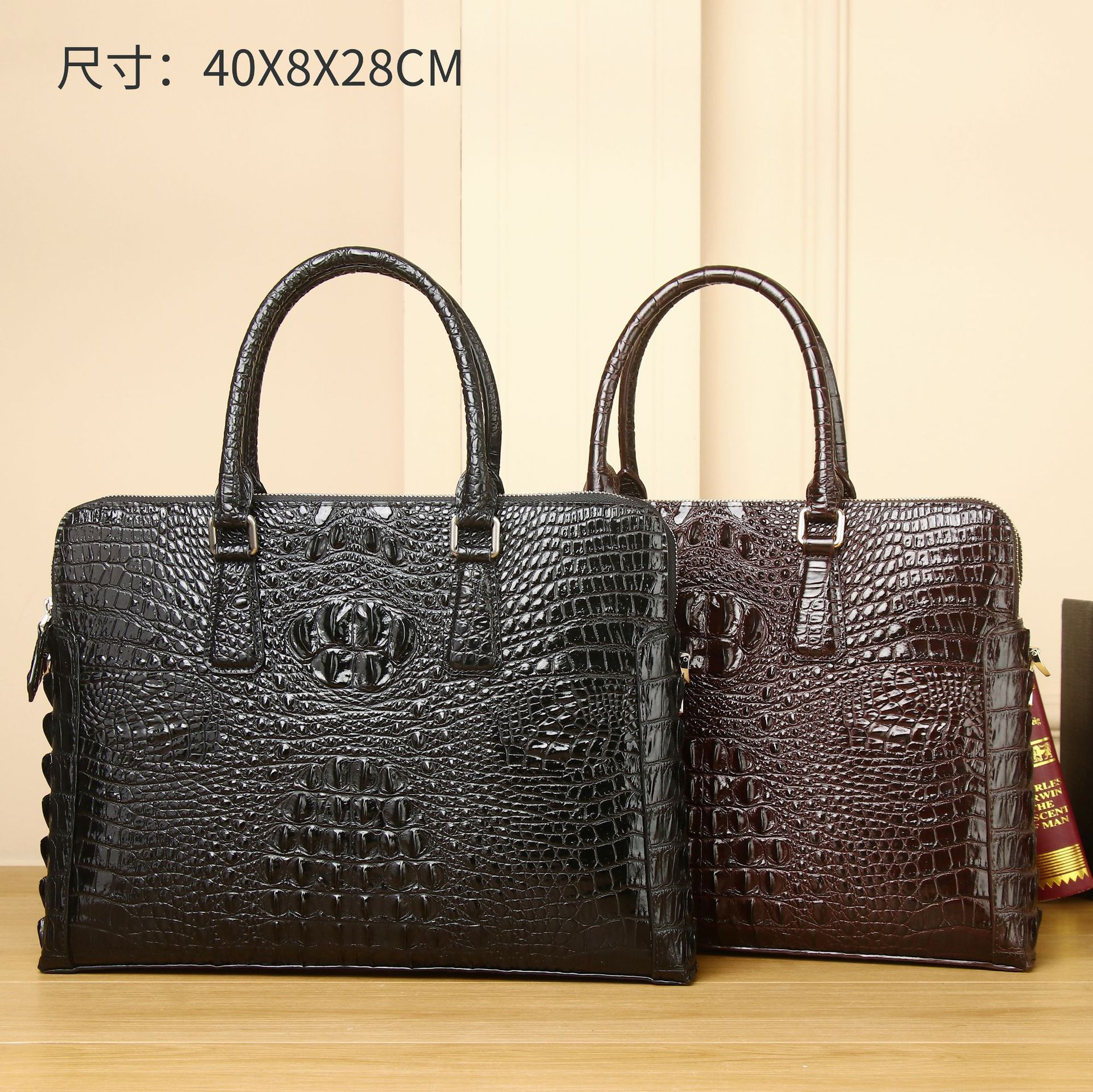 IMG_3425 - 副本.JPG