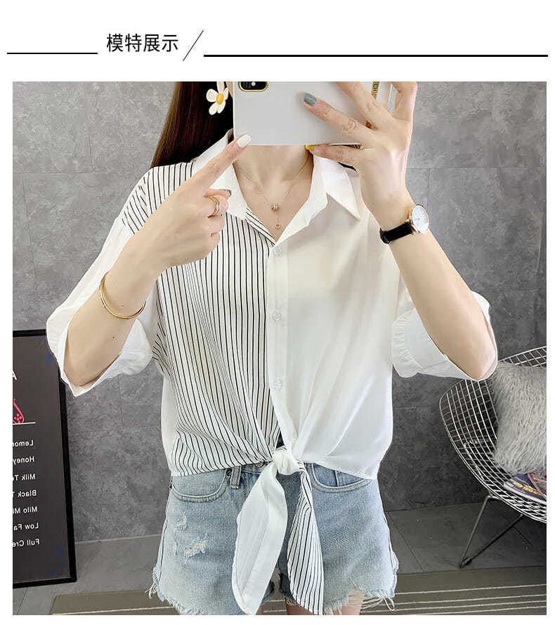 fabf620a-0355-47a8-9156-ecbaf6c69bde.jpe