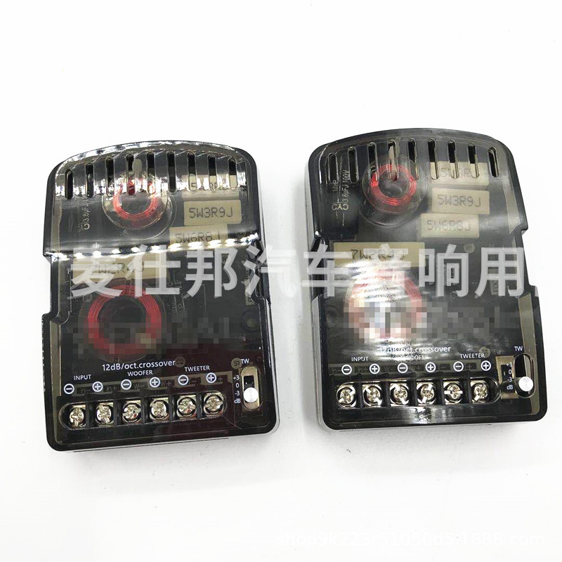 18709763894_1310549197